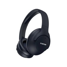 CANYON Headset OnRiff 10 ANC Crne