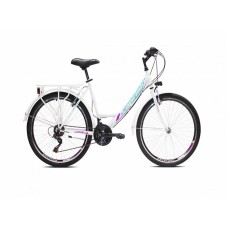 CAPRIOLO Metropolis lady belo 26'' 918402-19