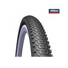 CAPRIOLO Mitas cheetah 27.5x2.10