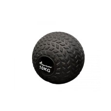 CAPRIOLO Slam Ball 10kg