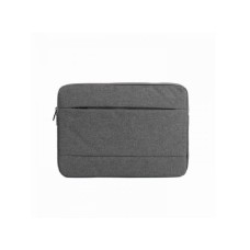 CELLY NOMADSLEEVE futrola za laptop od 15,6'', siva