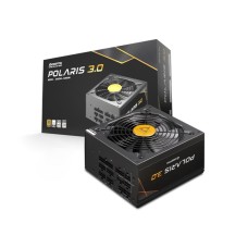 CHIEFTEC PPS-1250FC-A3 1250W Polaris 3.0 80Plus Gold modularno napajanje