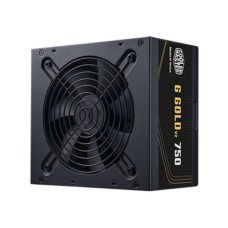 COOLER MASTER G Gold V2 750W napajanje (MPE-7502-ACAAG-EU ) 5Y