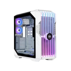 COOLER MASTER HAF 700 EVO White Gaming kućište H700E-WGNN-S00 belo