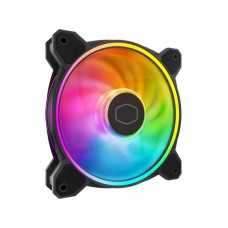 COOLER MASTER Master Fan MF140 Halo2 140mm ventilator (MFL-B4DN-16NP2-R2)