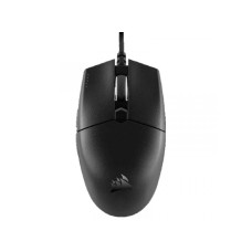 CORSAIR Miš KATAR PRO XT žični