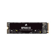 CORSAIR MP600 GS 500GB (CSSD-F0500GBMP600GS) NVMe M.2 SSD disk