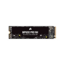 CORSAIR MP600 Pro NH 1TB (CSSD-F1000GBMP600PNH) NVMe M.2 SSD disk