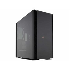 CORSAIR Obsidian 1000D Full Tower crno kućište