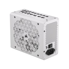 CORSAIR RM1200x SHIFT White 1200W CP-9020276-EU Napajanje