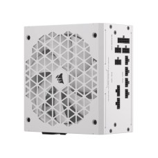 CORSAIR RM750x SHIFT (CP-9020273-EU) modularno napajanje 750W