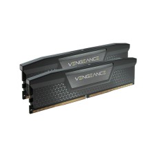 CORSAIR Vengeance 32GB(2x16GB) DDR5 5600MHz (CMK32GX5M2B5600C36) memorija