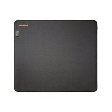 COUGAR Freeway L Mouse Pad