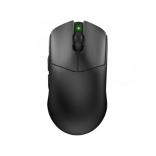 COUGAR Revenger (Black) Pro 4K