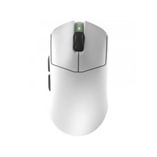 COUGAR Revenger (White) Pro 4K