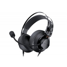 COUGAR VM410 Headset Black