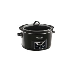 CROCKPOT CSC052X-01 aparat za sporo kuvanje 4,7l