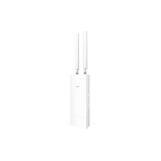 CUDY RE1200 Outdoor AC1200 1200Mbps Wi-Fi Range Extender