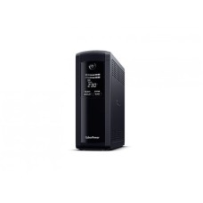 CYBERPOWER VP1600EILCD UPS 1600VA/960W