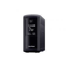 CYBERPOWER VP700EILCD UPS 700VA/390W