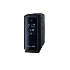 CYBERPOWER CP900EPFCLCD UPS 900VA/540W