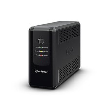 CYBERPOWER UT650EG UPS 650VA/360W