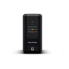 CYBERPOWER UT850EG UPS 850VA/425W