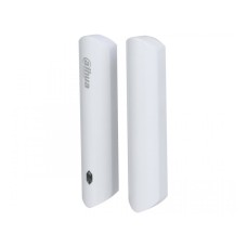 DAHUA ARD323-W2(868) Wireless door detector