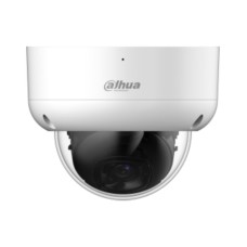 DAHUA HAC-HDBW1231EA-A 2MP Starlight HDCVI IR Dome Camera