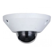 DAHUA IPC-EB5541-AS 5MP WizMind Fisheye Network camera