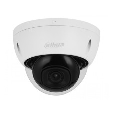 DAHUA IPC-HDBW2441E-S-0280B 4MP IR Fixed-focal Dome WizSense Network Camera