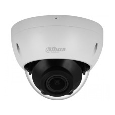 DAHUA IPC-HDBW2441R-ZAS-27135 4MP IR Vari-focal Dome WizSense Network Camera