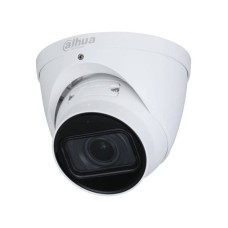 DAHUA IPC-HDW2541T-ZS-27135-S2 5MP IR Vari-focal Eyeball WizSense Network Camera