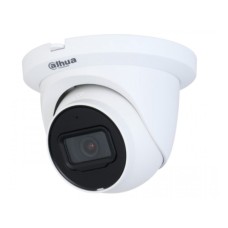 DAHUA IPC-HDW2541TM-S-0280B-S2 5MP IR Fixed-focal Eyeball WizSense Network Camera