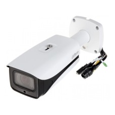 DAHUA IPC-HFW5541E-ZE-27135 5MP WDR IR Bullet AI Network Camera