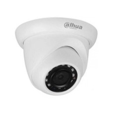 DAHUA Kamera IP Dome 2.0Mpx 2.8mm  HDW1230S-S5