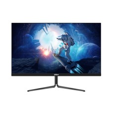 DAHUA LM27-E231 IPS FHD 180Hz