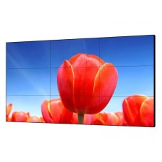 DAHUA LS550UCM-EF - 55’’ FHD Video Wall Display