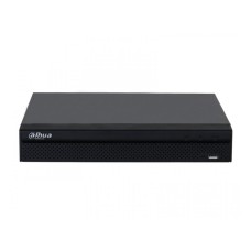 DAHUA NVR2104HS-S3 4 Channel Compact 1U 1HDD Network Video Recorder