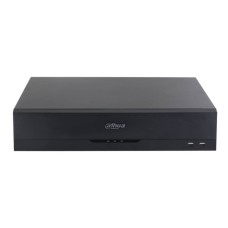 DAHUA NVR5864-EI 64 Channels 2U 8HDD WizSense Network Video Recorder