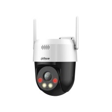 DAHUA P5AE-PV 5 MP Wireless Network PT kamera