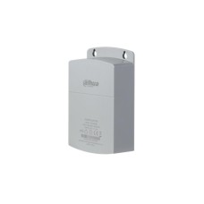 DAHUA PFM300 Power Adapter