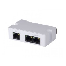 DAHUA PFT1300 PoE Extender