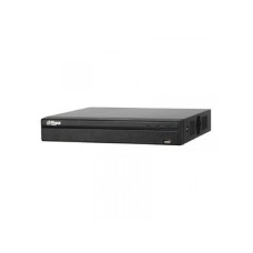 DAHUA Snimač NVR 8ch 4K 80Mb NVR4108HS-4KS2 030-0120