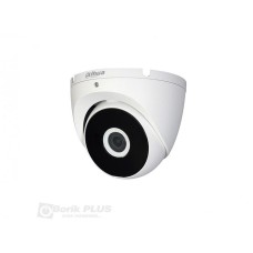 DAHUA T2A21 HD Dome 2.0Mpx 2.8mm