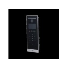 DAHUA Video interfon VTO6531H