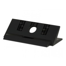 DAHUA VTM123 Desktop Mounted Bracket