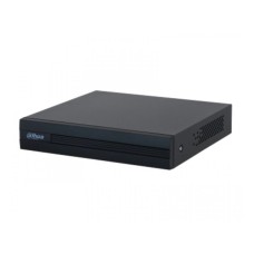 DAHUA XVR1B04-I Pentabrid HD 4-kanalni 1U WizSense DVR