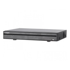 DAHUA XVR5116H-4KL-X Pentabrid 4K 16-kanalni 1U kompaktni DVR 39840