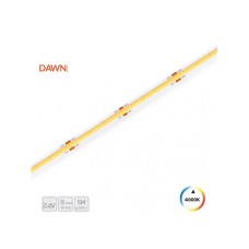 DAWN HL COB NW 24V LED traka